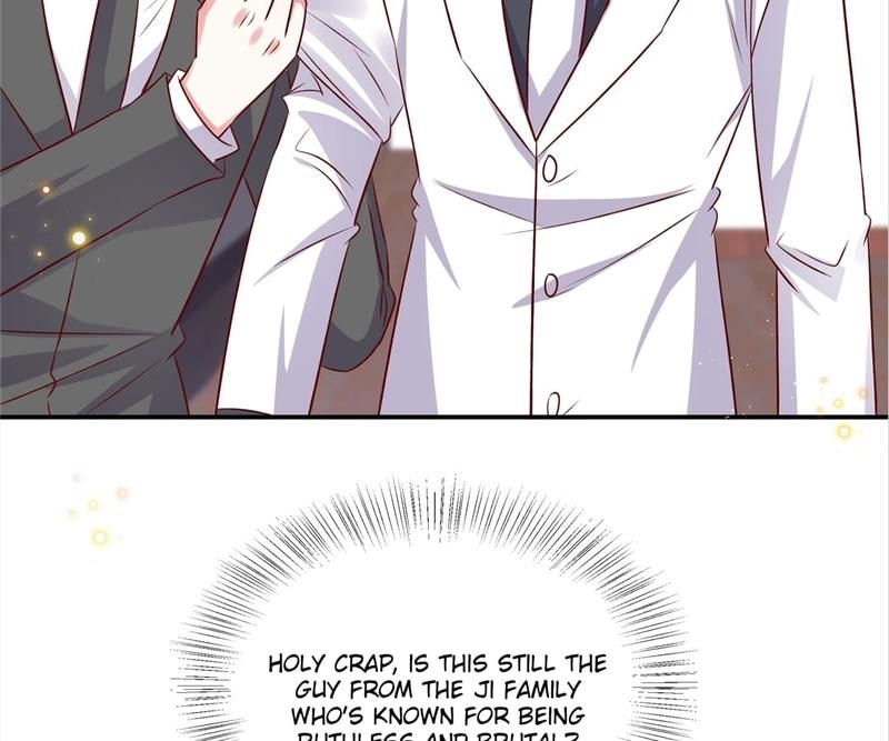 Exclusive Possession: The "Benevolent" Wife - Episode 179 — page 26