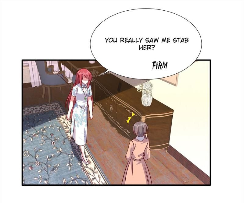 Exclusive Possession: The "Benevolent" Wife - Episode 179 — page 28