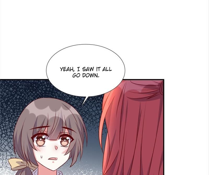 Exclusive Possession: The "Benevolent" Wife - Episode 179 — page 29