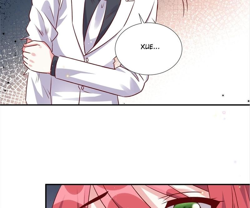 Exclusive Possession: The "Benevolent" Wife - Episode 179 — page 3