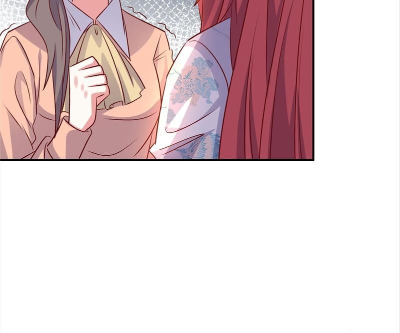 Exclusive Possession: The "Benevolent" Wife - Episode 179 — page 30