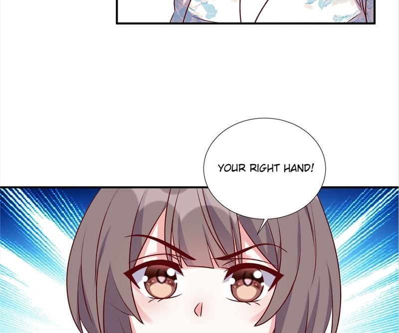 Exclusive Possession: The "Benevolent" Wife - Episode 179 — page 32