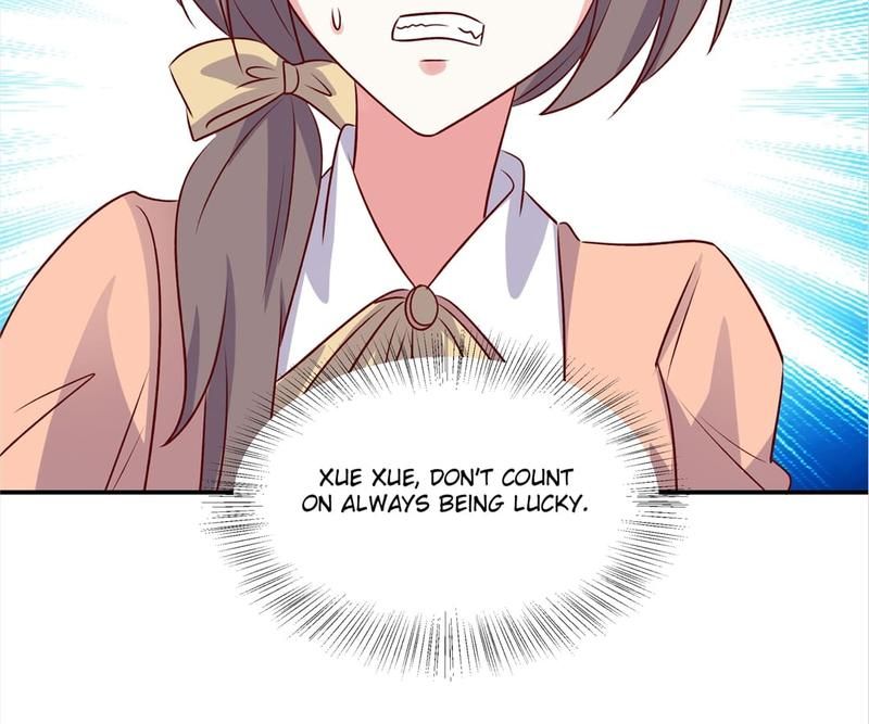 Exclusive Possession: The "Benevolent" Wife - Episode 179 — page 33
