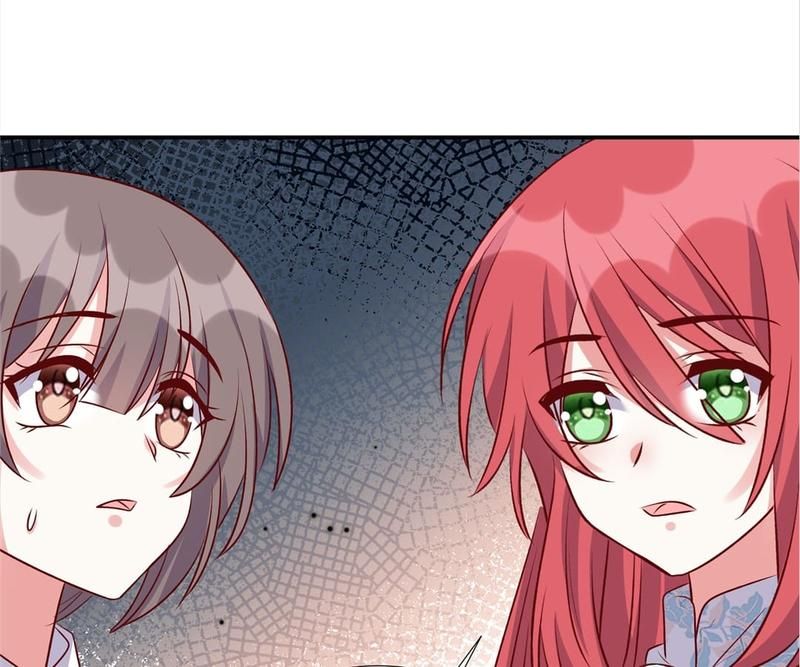 Exclusive Possession: The "Benevolent" Wife - Episode 179 — page 34