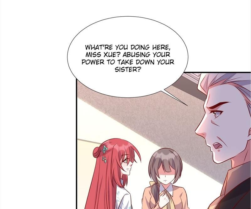 Exclusive Possession: The "Benevolent" Wife - Episode 179 — page 36