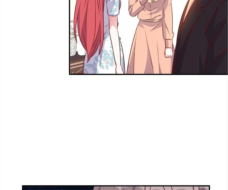 Exclusive Possession: The "Benevolent" Wife - Episode 179 — page 37