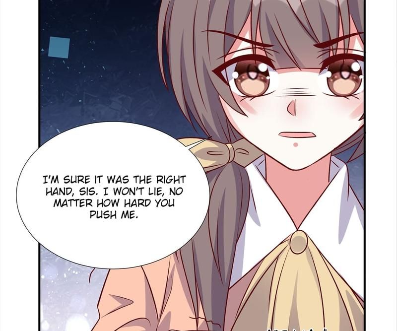 Exclusive Possession: The "Benevolent" Wife - Episode 179 — page 38