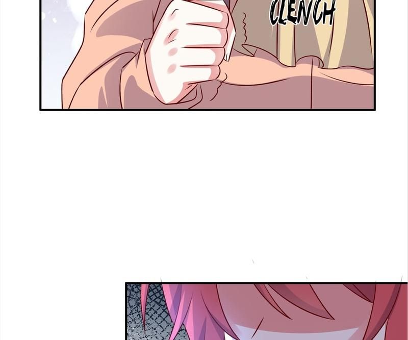 Exclusive Possession: The "Benevolent" Wife - Episode 179 — page 39