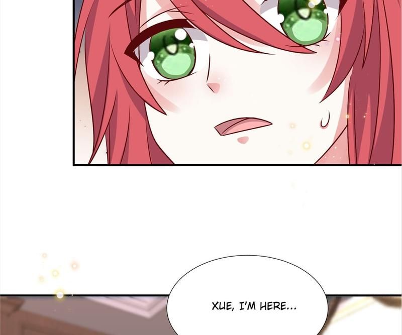 Exclusive Possession: The "Benevolent" Wife - Episode 179 — page 4