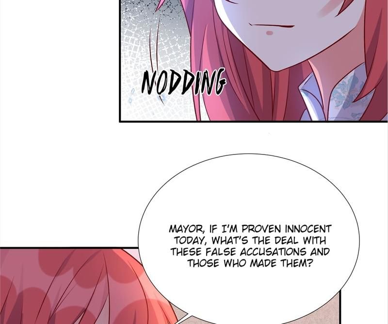 Exclusive Possession: The "Benevolent" Wife - Episode 179 — page 40