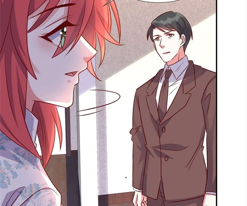 Exclusive Possession: The "Benevolent" Wife - Episode 179 — page 41