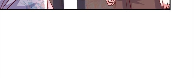 Exclusive Possession: The "Benevolent" Wife - Episode 179 — page 42