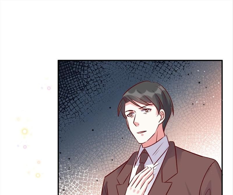 Exclusive Possession: The "Benevolent" Wife - Episode 179 — page 43