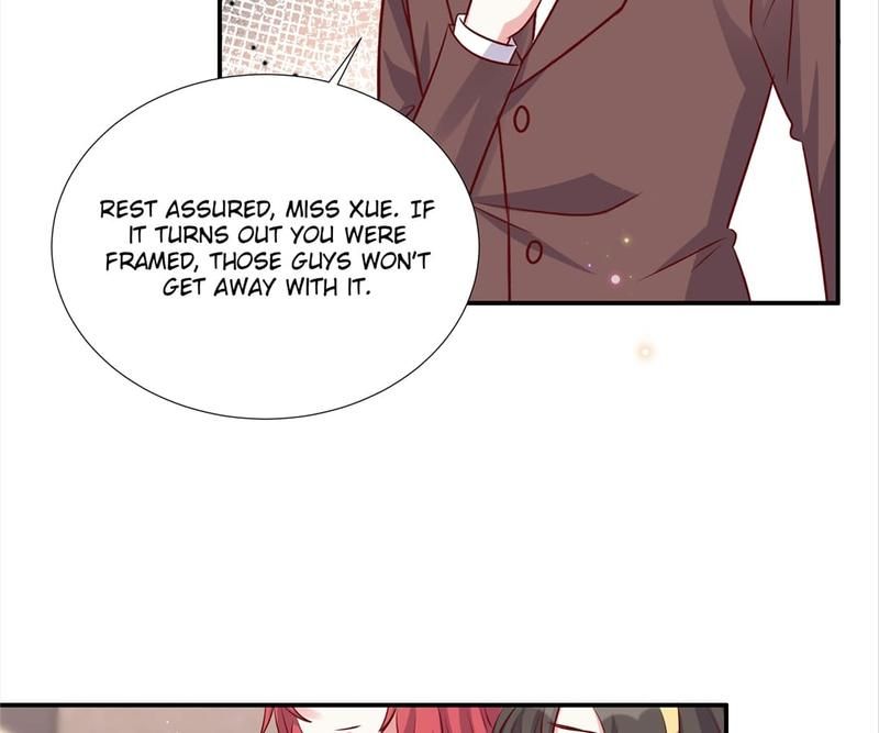 Exclusive Possession: The "Benevolent" Wife - Episode 179 — page 44