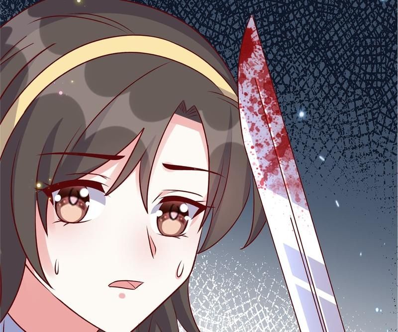 Exclusive Possession: The "Benevolent" Wife - Episode 179 — page 49
