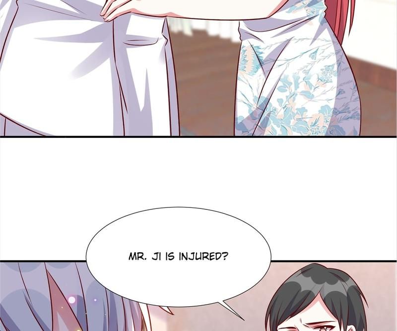 Exclusive Possession: The "Benevolent" Wife - Episode 179 — page 6