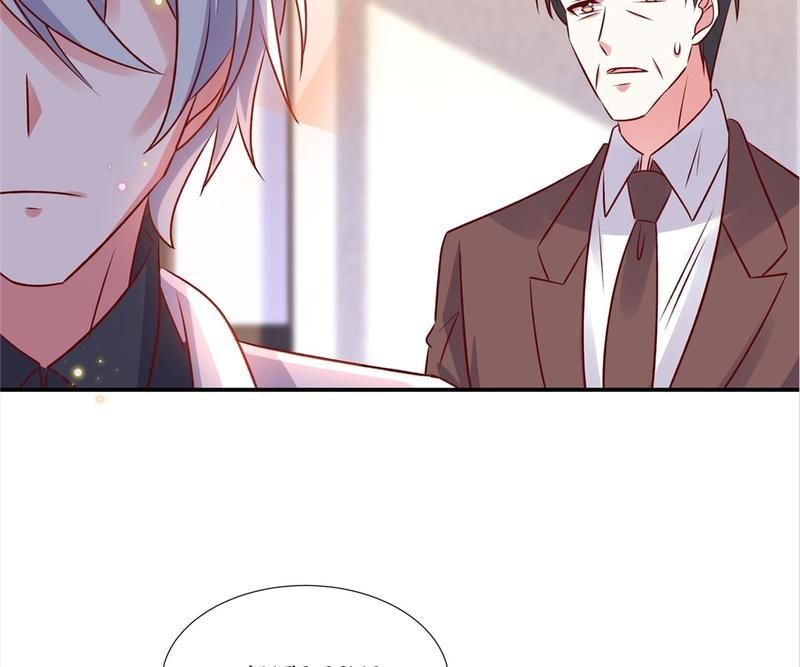 Exclusive Possession: The "Benevolent" Wife - Episode 179 — page 7