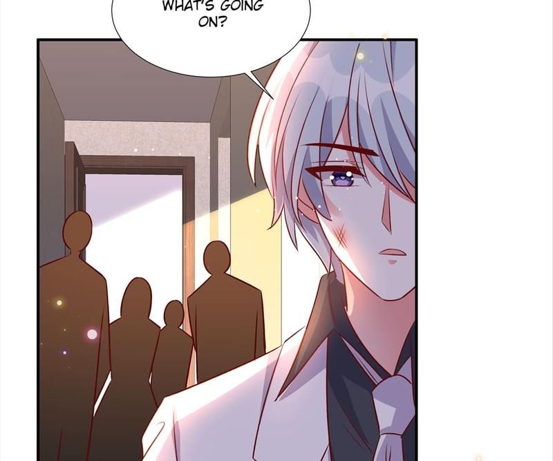 Exclusive Possession: The "Benevolent" Wife - Episode 179 — page 8