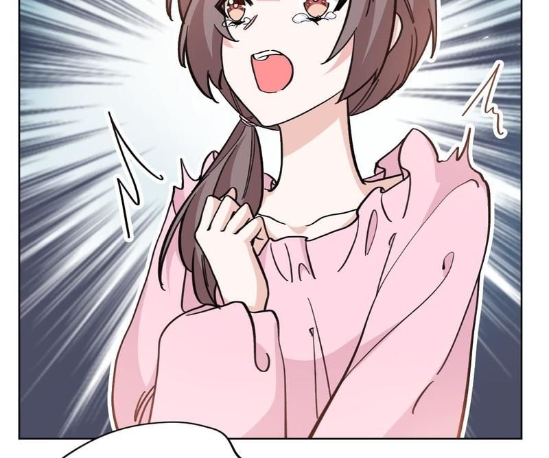 Exclusive Possession: The "Benevolent" Wife - Episode 18 — page 10
