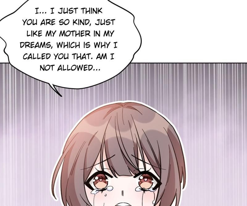 Exclusive Possession: The "Benevolent" Wife - Episode 18 — page 11