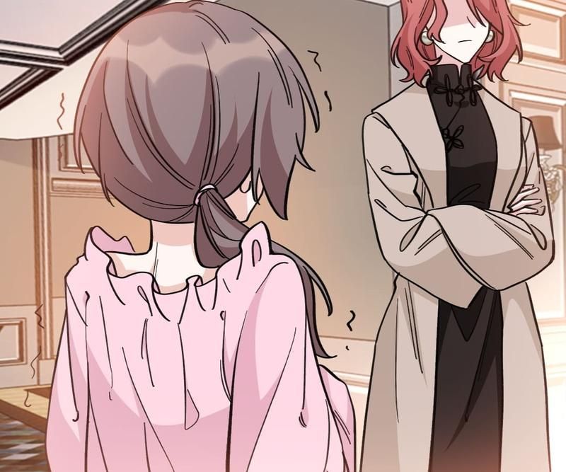 Exclusive Possession: The "Benevolent" Wife - Episode 18 — page 14