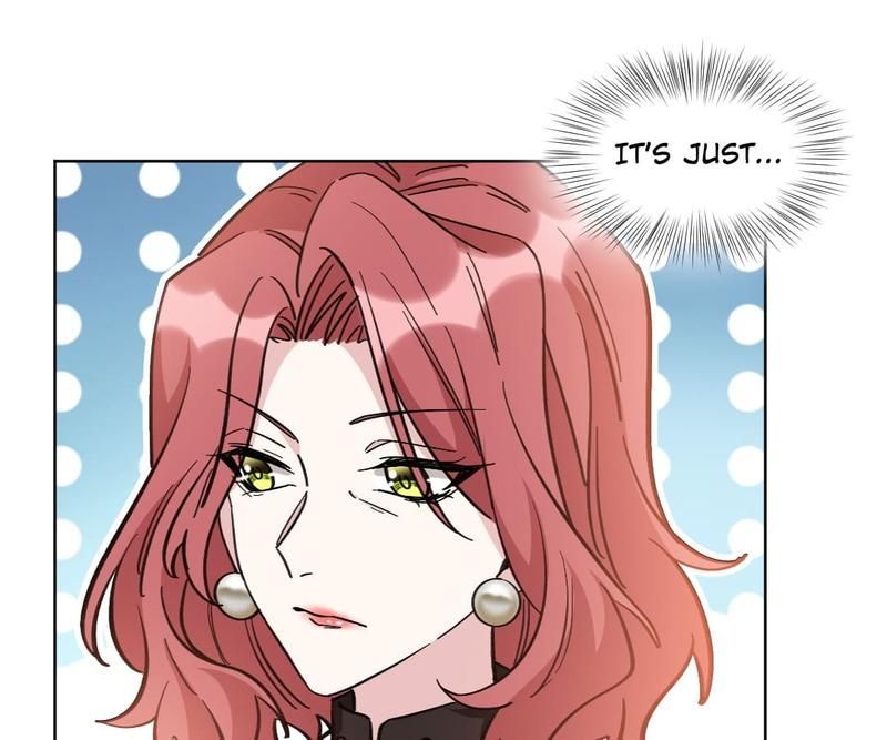 Exclusive Possession: The "Benevolent" Wife - Episode 18 — page 16