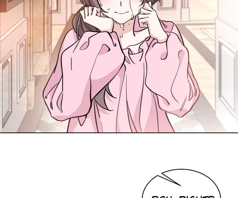 Exclusive Possession: The "Benevolent" Wife - Episode 18 — page 18