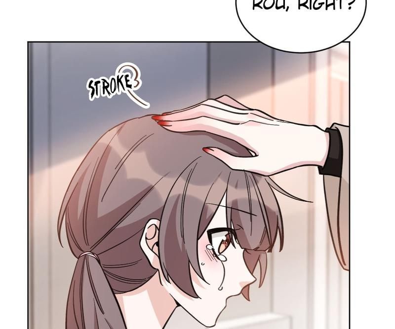 Exclusive Possession: The "Benevolent" Wife - Episode 18 — page 19