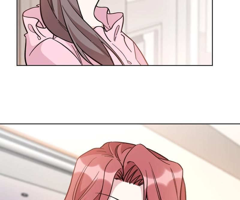 Exclusive Possession: The "Benevolent" Wife - Episode 18 — page 20