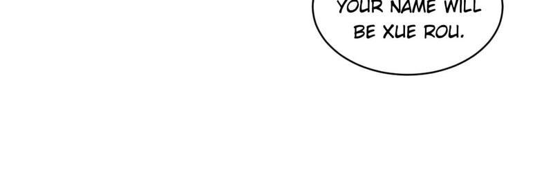 Exclusive Possession: The "Benevolent" Wife - Episode 18 — page 22