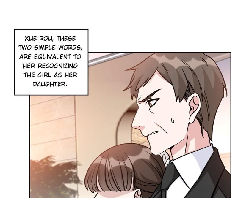 Exclusive Possession: The "Benevolent" Wife - Episode 18 — page 23