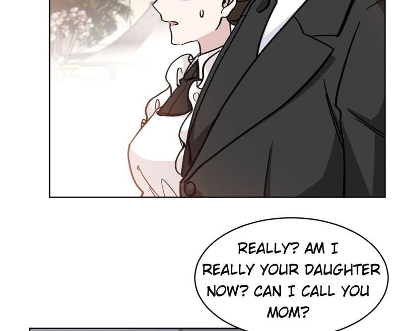 Exclusive Possession: The "Benevolent" Wife - Episode 18 — page 24