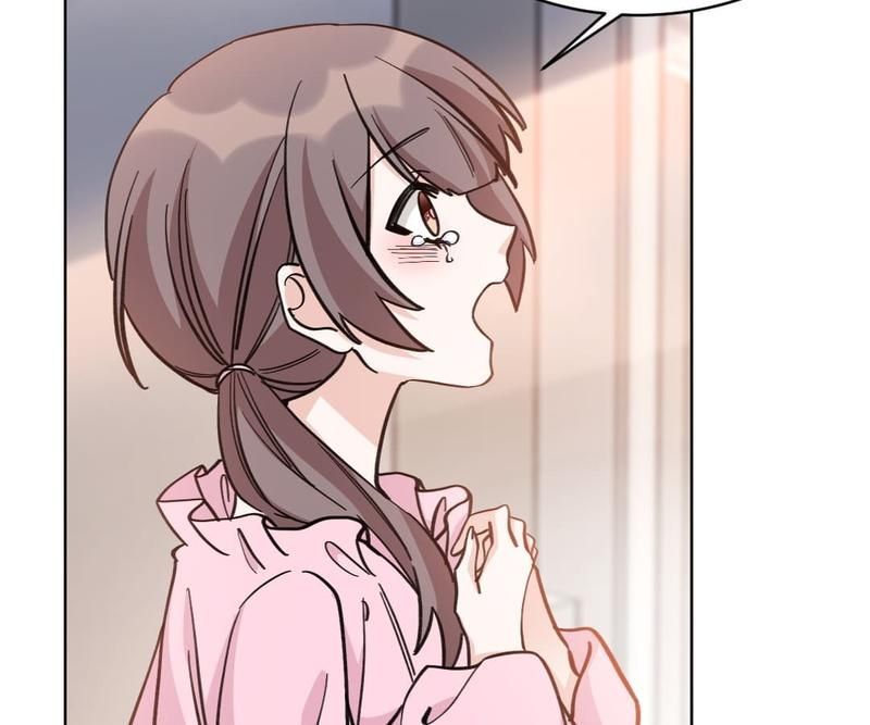 Exclusive Possession: The "Benevolent" Wife - Episode 18 — page 25