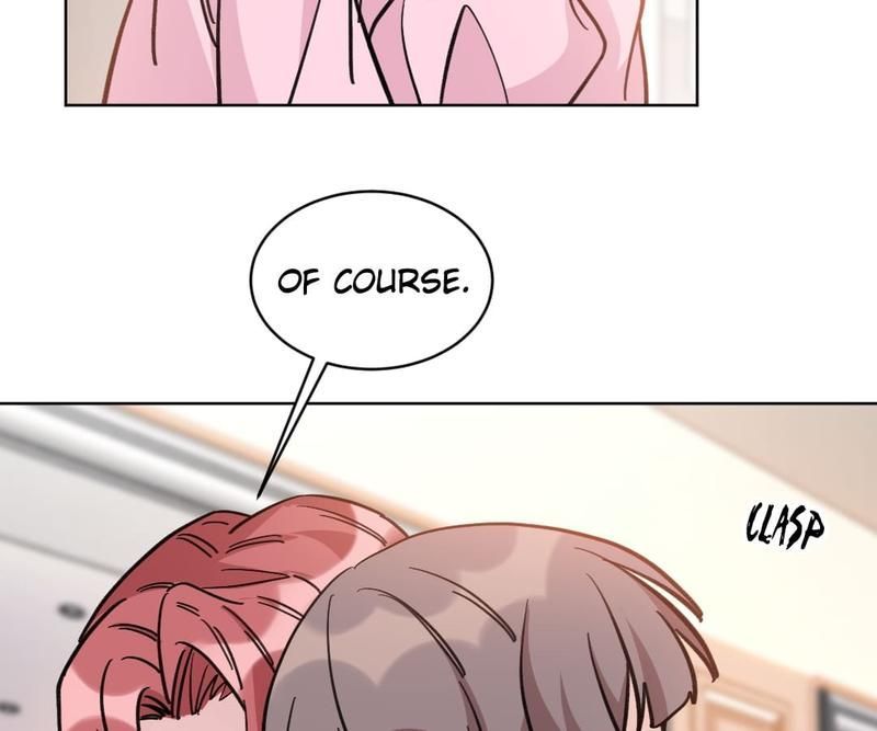 Exclusive Possession: The "Benevolent" Wife - Episode 18 — page 26