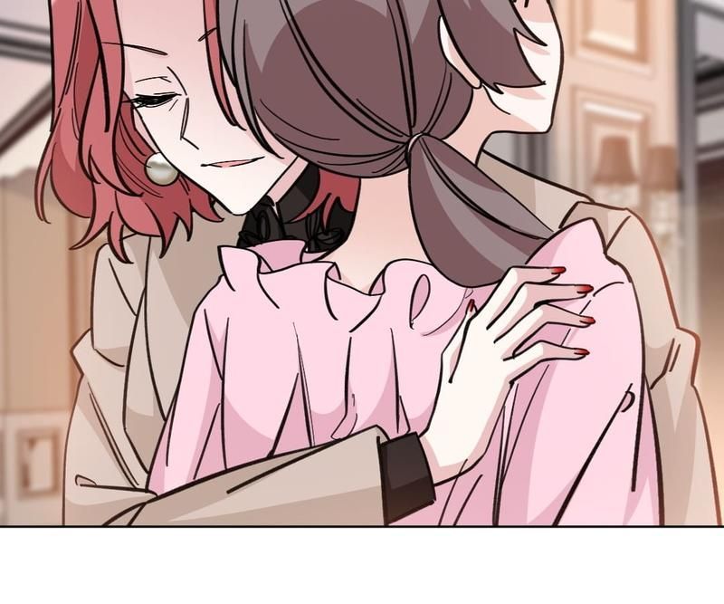 Exclusive Possession: The "Benevolent" Wife - Episode 18 — page 27
