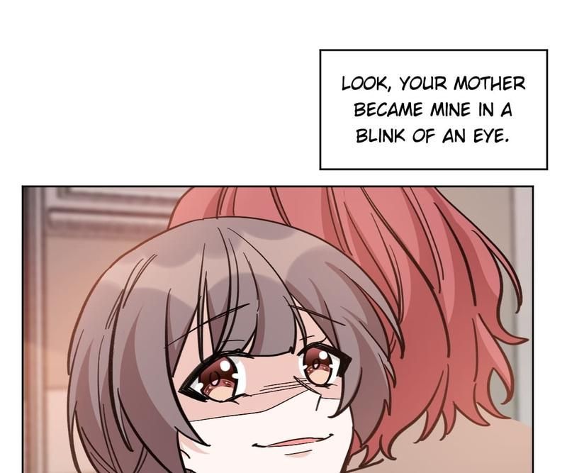 Exclusive Possession: The "Benevolent" Wife - Episode 18 — page 28