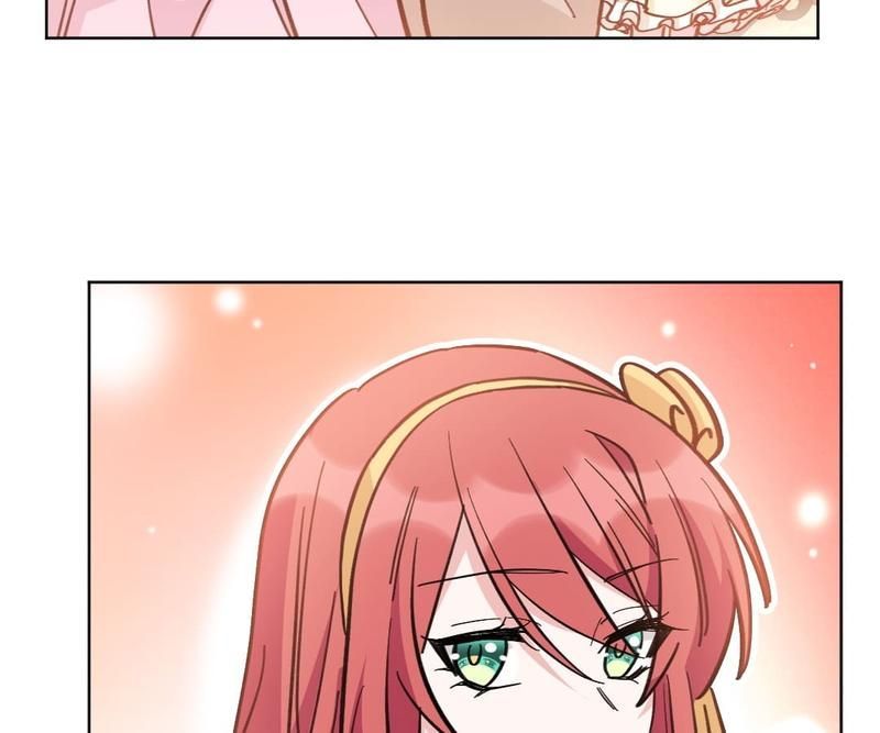 Exclusive Possession: The "Benevolent" Wife - Episode 18 — page 32