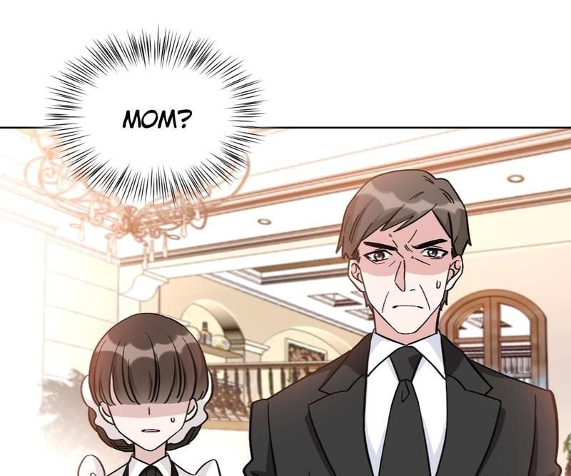 Exclusive Possession: The "Benevolent" Wife - Episode 18 — page 4