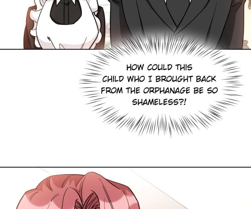 Exclusive Possession: The "Benevolent" Wife - Episode 18 — page 5