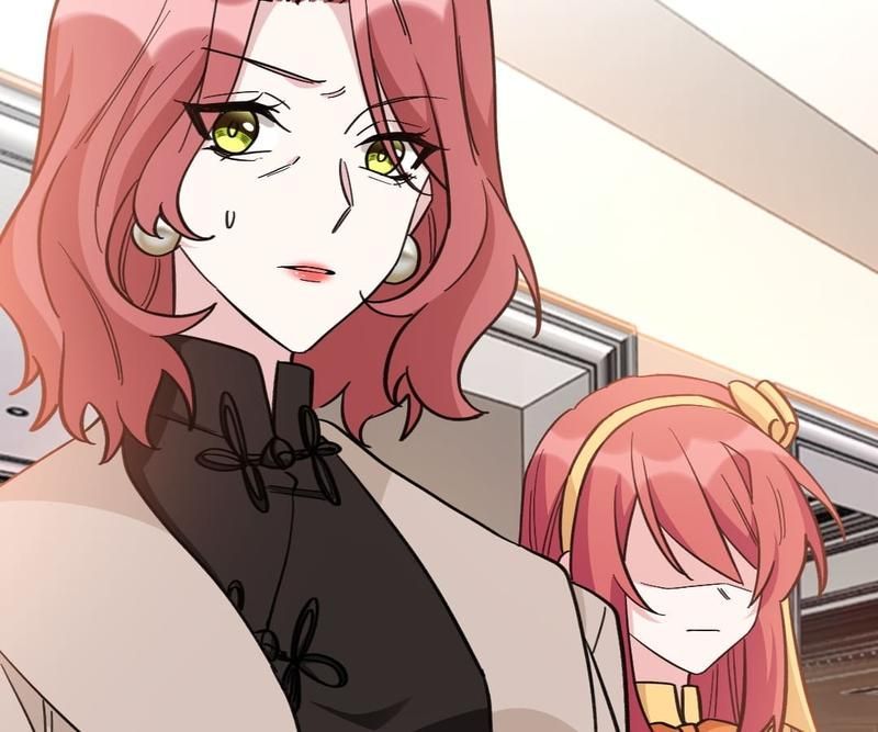 Exclusive Possession: The "Benevolent" Wife - Episode 18 — page 6