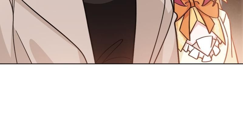 Exclusive Possession: The "Benevolent" Wife - Episode 18 — page 7