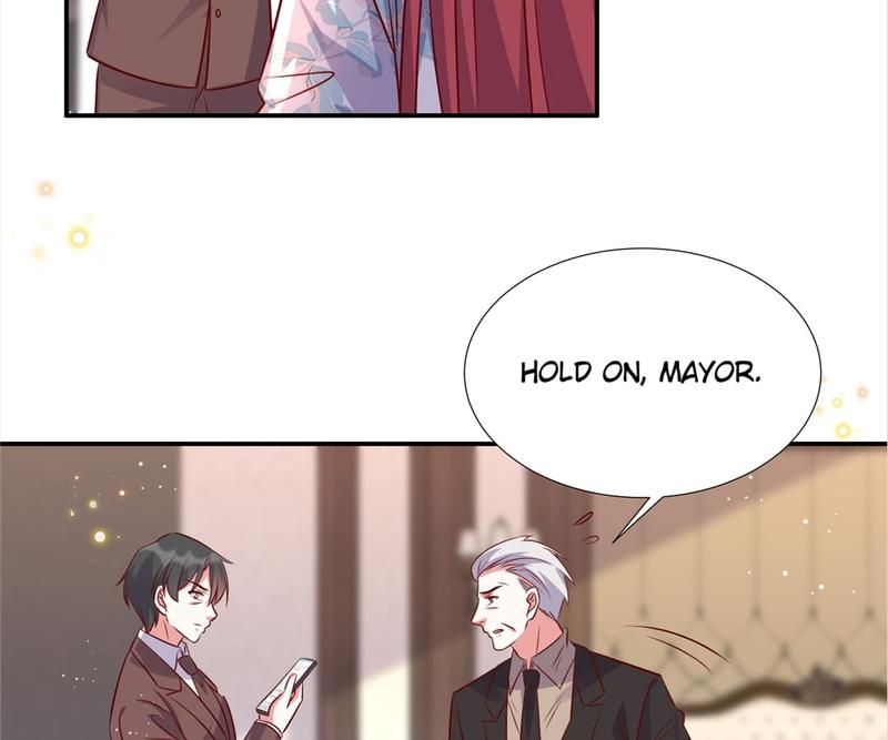 Exclusive Possession: The "Benevolent" Wife - Episode 180 — page 12