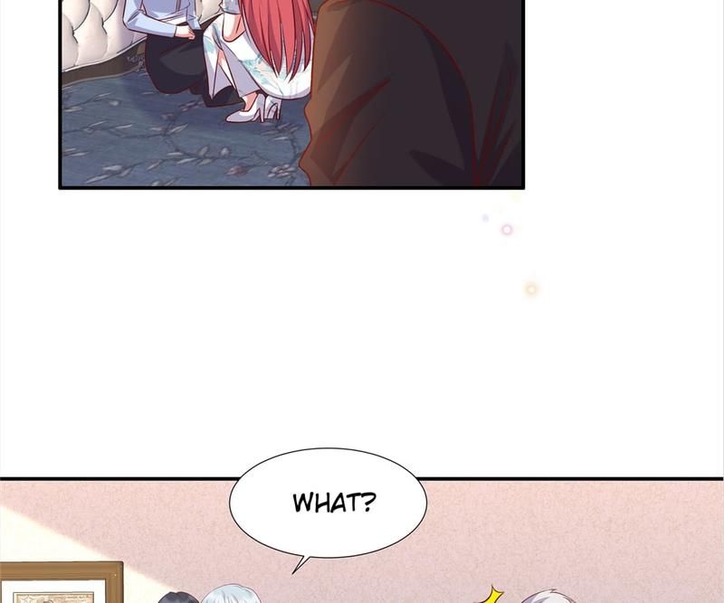 Exclusive Possession: The "Benevolent" Wife - Episode 180 — page 2