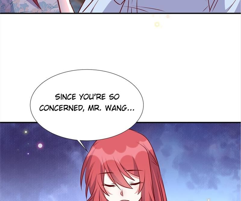 Exclusive Possession: The "Benevolent" Wife - Episode 180 — page 22
