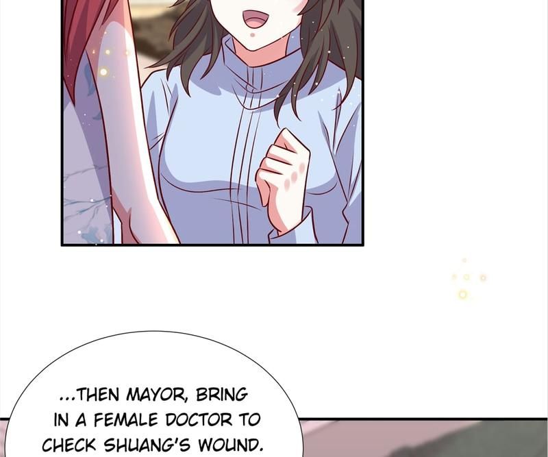 Exclusive Possession: The "Benevolent" Wife - Episode 180 — page 24