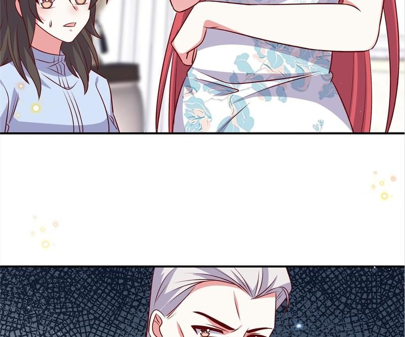 Exclusive Possession: The "Benevolent" Wife - Episode 180 — page 26