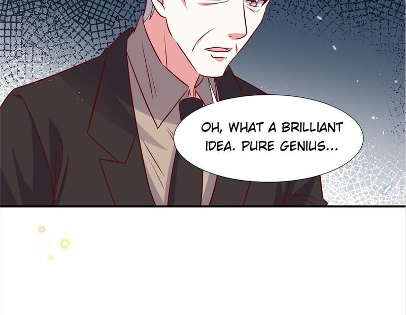 Exclusive Possession: The "Benevolent" Wife - Episode 180 — page 27