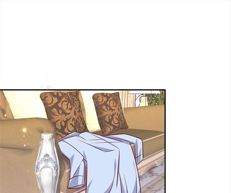 Exclusive Possession: The "Benevolent" Wife - Episode 180 — page 28