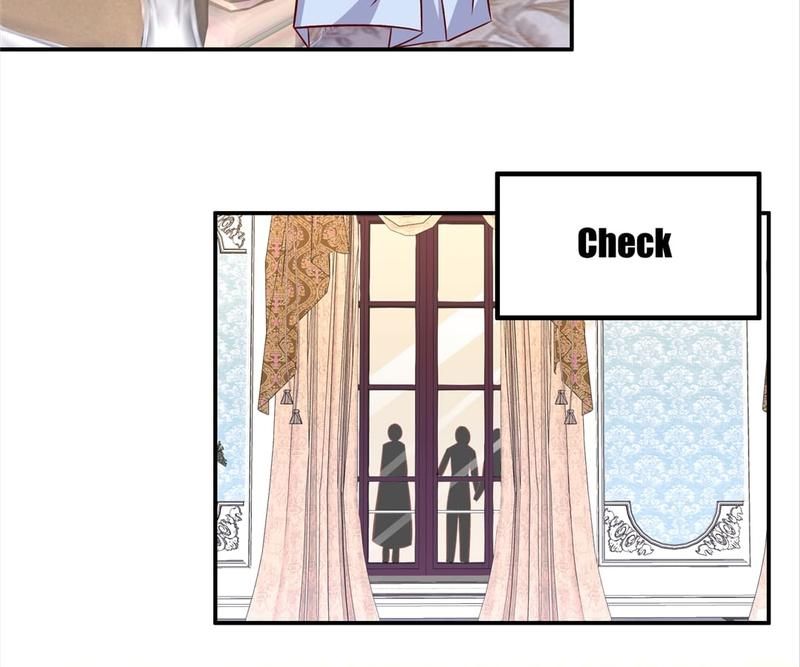 Exclusive Possession: The "Benevolent" Wife - Episode 180 — page 29