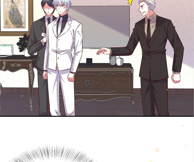 Exclusive Possession: The "Benevolent" Wife - Episode 180 — page 3